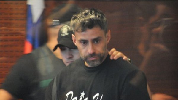 ¿Qué se sabe de la nueva denuncia por violación contra Jorge Valdivia?