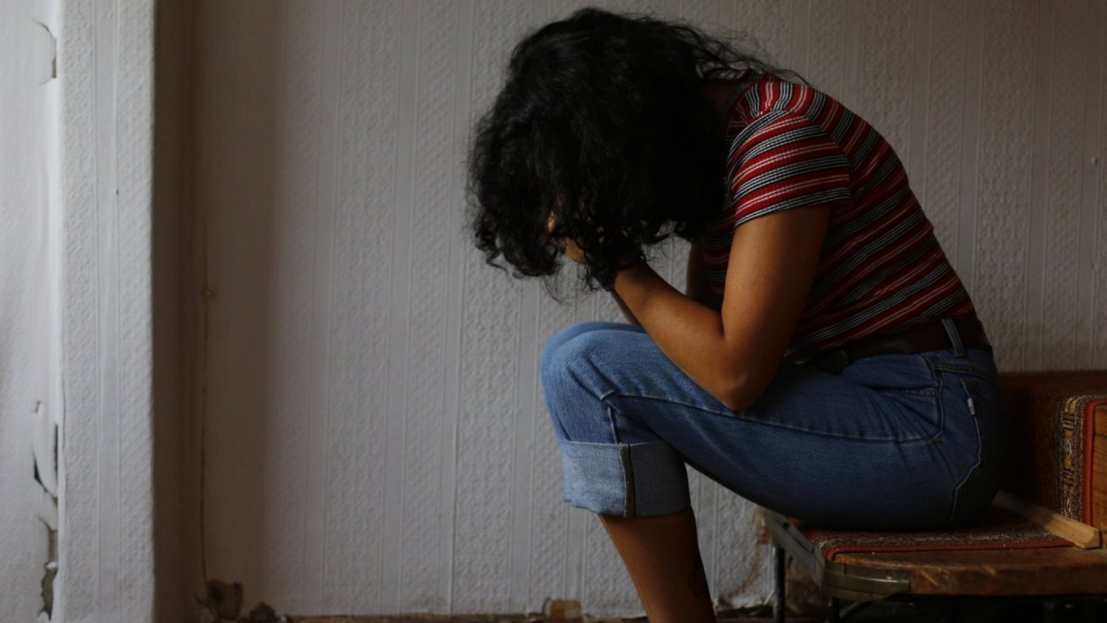 Abogada penalista: "La demora en la denuncia no implica necesariamente que el relato de la víctima pesa menos"
