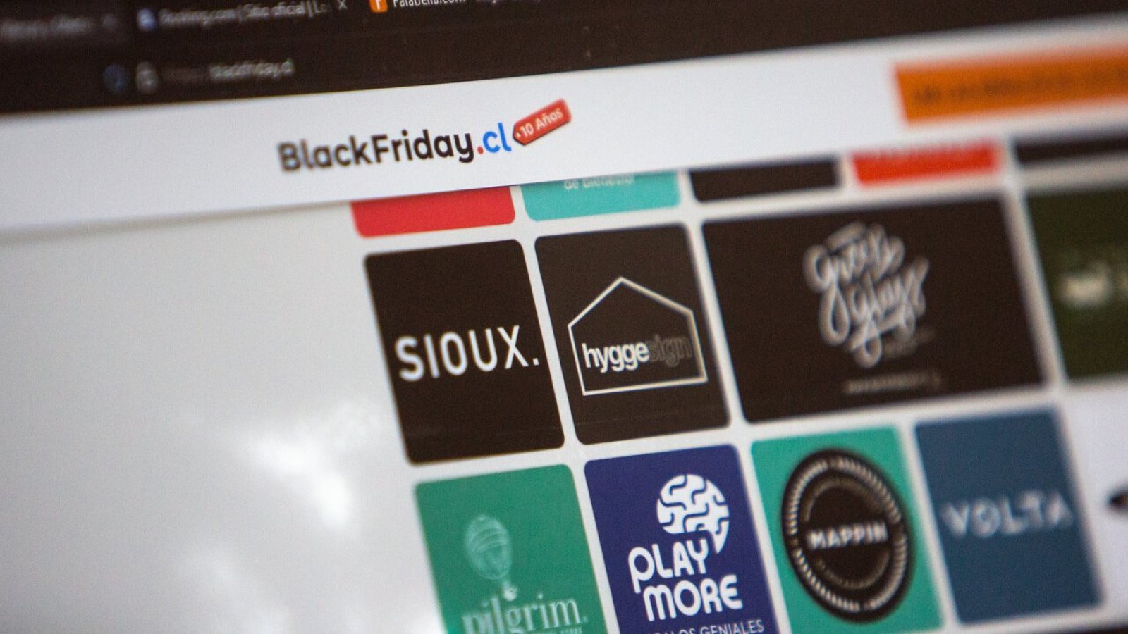 Black Friday 2024 Ya hay fecha para el último gran evento de