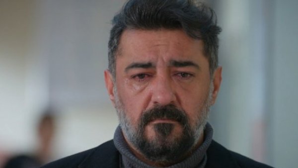 Todo por mi familia - T1E423 | Un drástico diagnóstico
