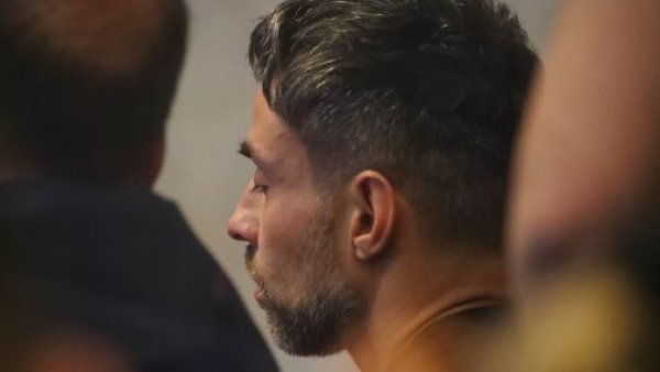SernamEG se querella contra Valdivia por primer caso: víctima otorgó patrocinio