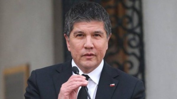 Amenazas a abogada de denunciante de Monsalve habrían sido de "personas cercanas al círculo donde trabajaba"
