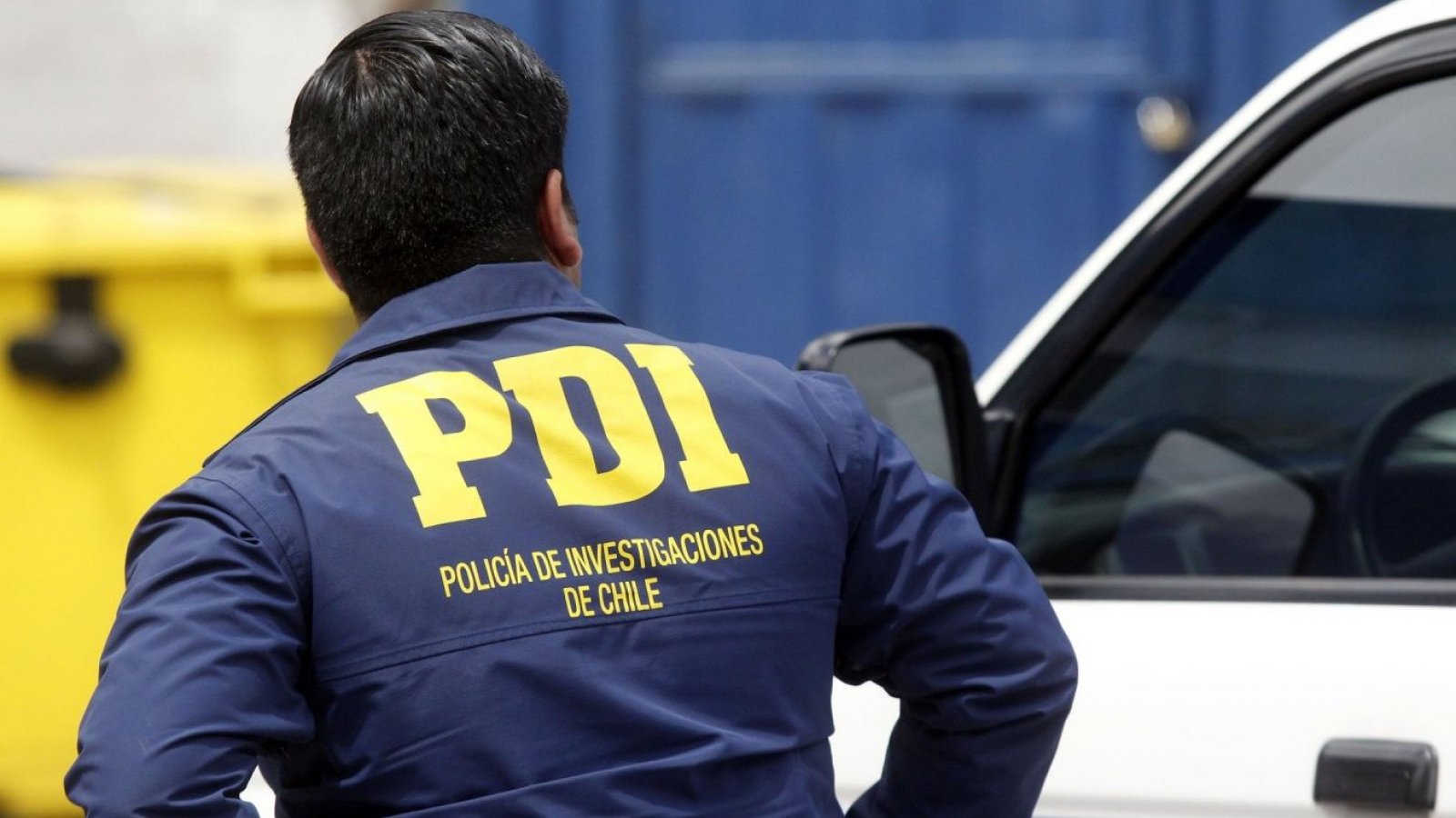 Operación Reconquista: ¿Quién es "La India" y cuál era su rol dentro de la banda criminal en Maipú?
