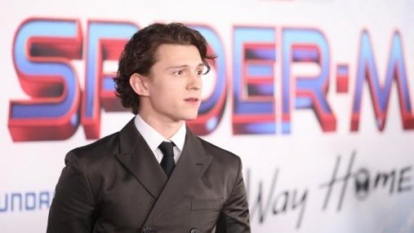 ¡Ya tiene fecha de estreno! Tom Holland regresa como Spider-Man en una cuarta película
