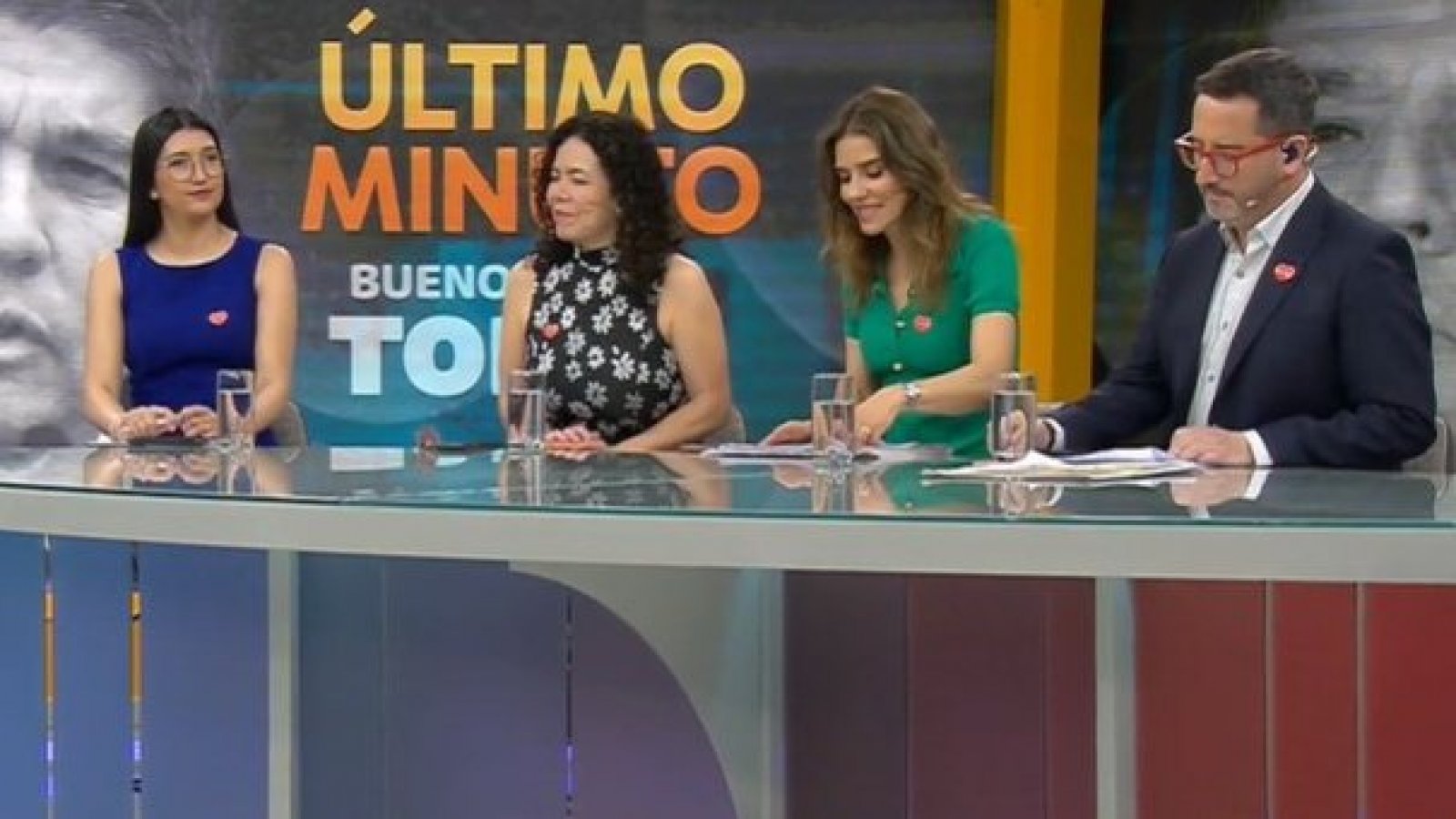 "Probablemente le entregó información falsa a la policía": Las maniobras de Monsalve tras denuncia
