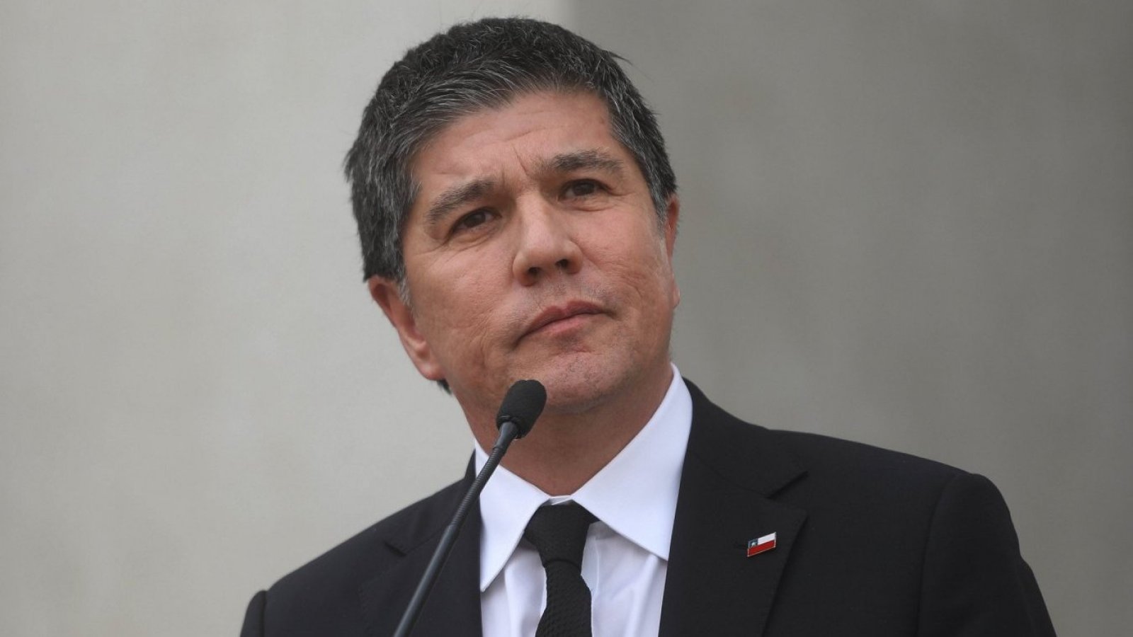 Según nuevos antecedentes: La historia del presunto secuestro de Manuel Monsalve
