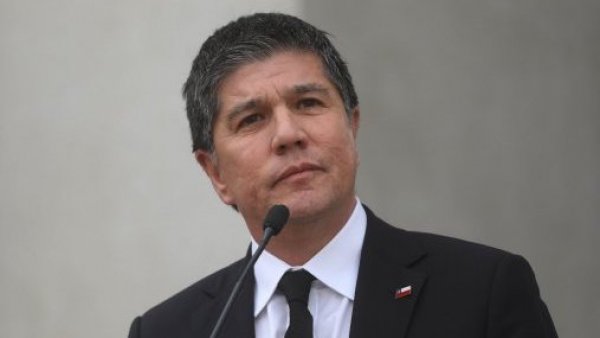 Según nuevos antecedentes: La historia del presunto secuestro de Manuel Monsalve
