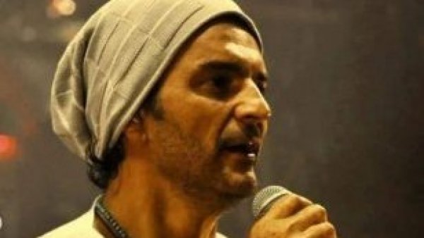 Ricardo Arjona anuncia su regreso a la música con nuevo álbum: "Una propuesta introspectiva y personal"
