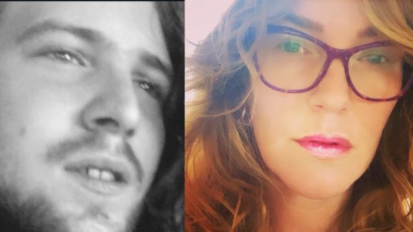 Catalina Pulido confirma la muerte de su hijo: "Hasta pronto, amor mío"
