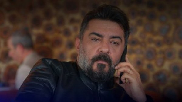 La angustia de Akif: Revisa el avance de este miércoles de "Todo por mi familia"
