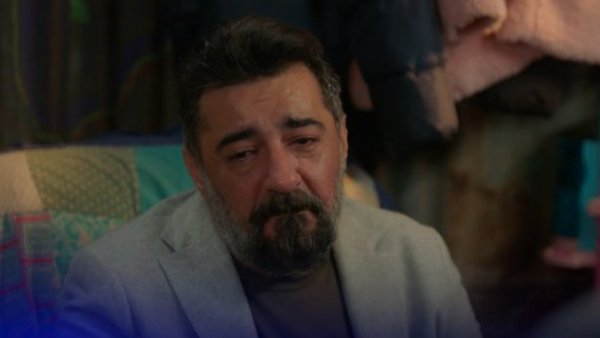 Los pasos finales de Akif: Mira lo que se viene en "Todo por mi familia"
