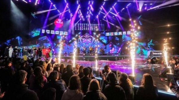 Teletón 2024: ¿Cómo y cuándo poder obtener las entradas gratuitas para el Teatro y la Quinta Vergara?