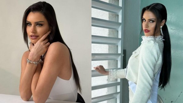 Miss Universo 2024: ¿quién es la representante chilena y cuáles son las fechas más importantes?