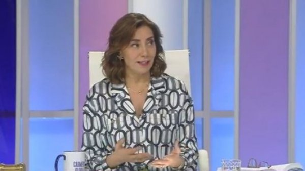 Carmen Gloria a tu servicio | Capítulo 5 de noviembre 2024: Deudas de amor
