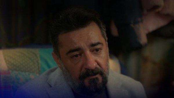 La verdad de Akif: Revisa el avance de este miércoles de "Todo por mi familia"
