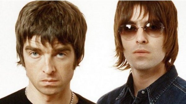 Se hizo realidad: Oasis confirma concierto en Chile para 2025
