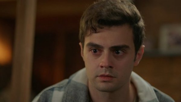 Todo por mi familia - T1E429 | Toda la verdad
