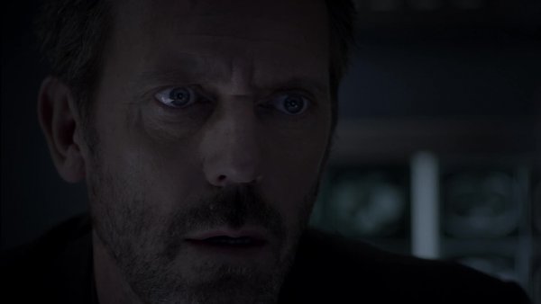 Dr. House Temporada 8 Capítulo 20: Autopsia
