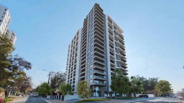 5 ventajas de vivir en Macul: Calidad de vida y accesibilidad