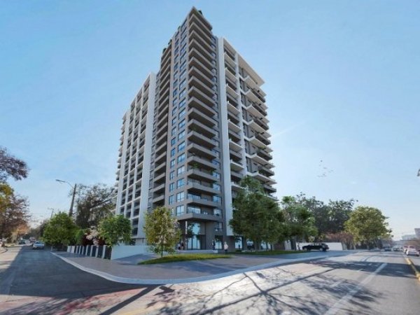 5 ventajas de vivir en Macul: Calidad de vida y accesibilidad