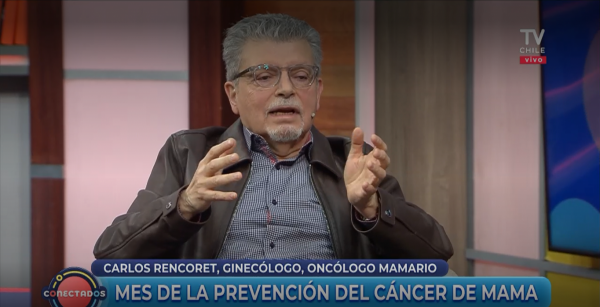 Capítulo Miércoles 06 de Noviembre del 2024
