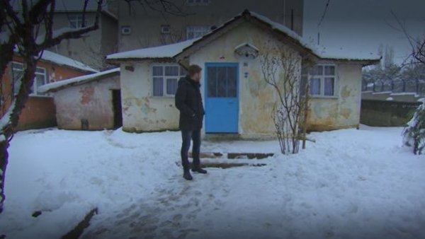 Elif - T1E113 | El secreto revelado

