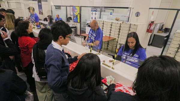 Teletón 2024: ¿Cómo donar a la campaña solidaria?