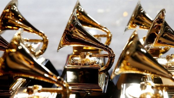 Grammy 2025: conoce la lista completa de nominados a los premios de la música

