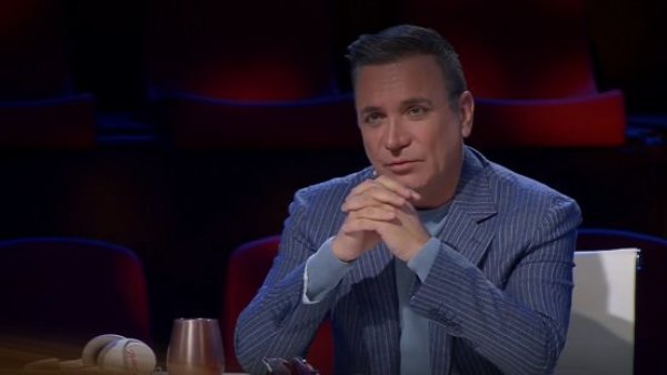 "Lo siento, pero no": Disfruta el avance de este lunes de "Mi Nombre Es"
