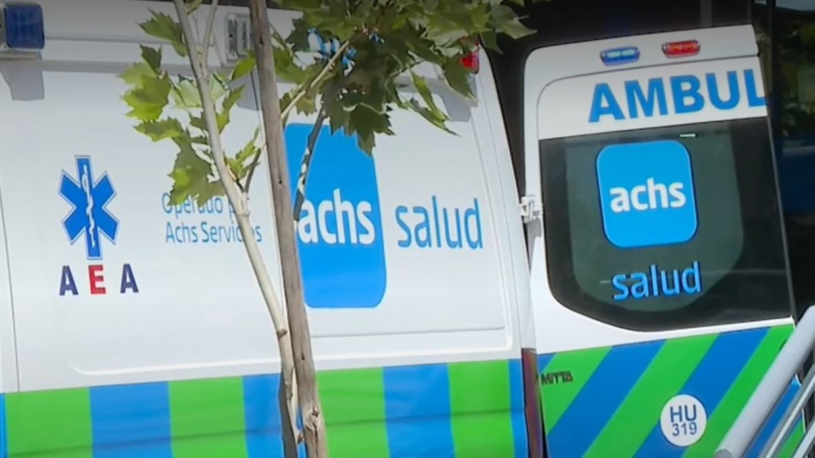 AFP Provida.