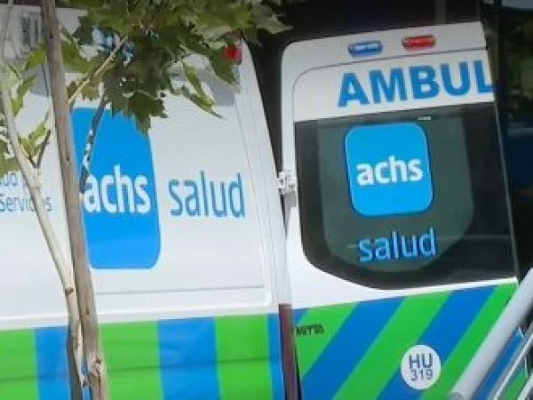 AFP Provida.