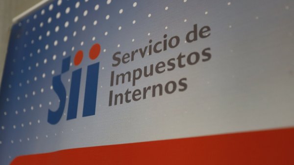 ¿Quiénes deberán pagar impuestos por transferencias bancarias?

