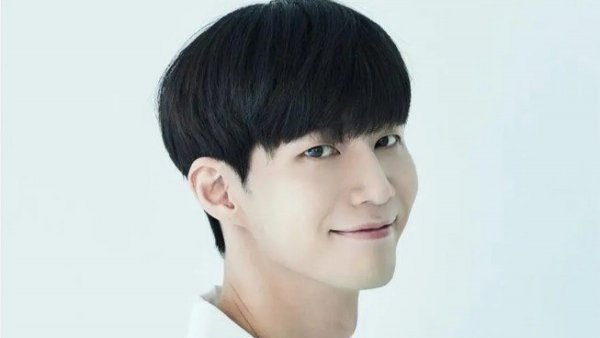 Muere el actor surcoreano Song Jae Rim
