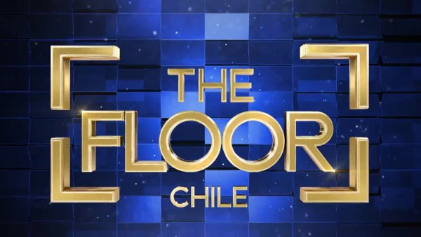 The Floor Chile: Inscríbete en el nuevo programa de concurso de conocimiento de TVN