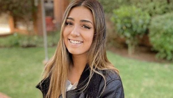 Después de 10 meses: entregan cuerpo de AnahÍ Espíndola a su familia
