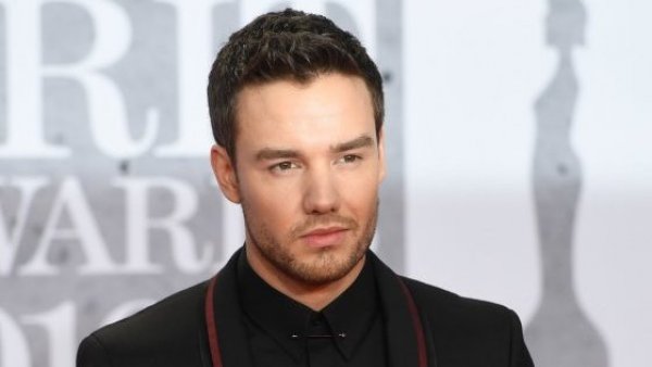Robbie Williams pide a la industria de la música evitar muertes como la de Liam Payne