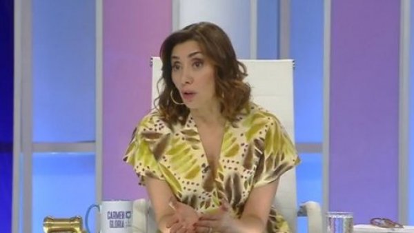 Carmen Gloria a tu servicio | Capítulo 13 de noviembre 2024: Cobros excesivos
