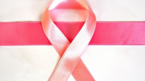 Vacuna para un cáncer de mama agresivo da resultados prometedores en primer ensayo
