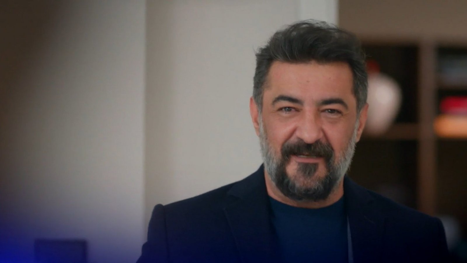 Soy Akif: Mira un avance de este jueves de "Todo por mi familia"
