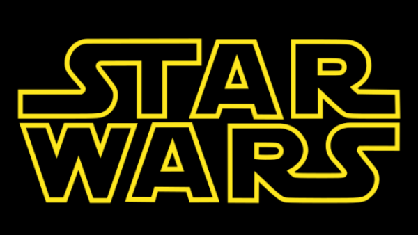Disney retira de su calendario de estrenos película de Star Wars prevista para 2026
