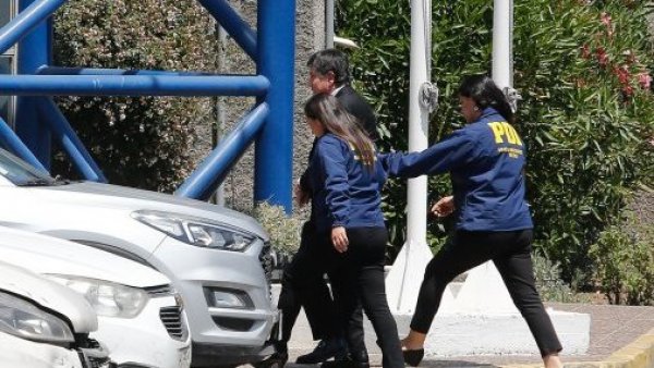 Caso Monsalve: ¿Cómo se aplicaría la perspectiva de género?
