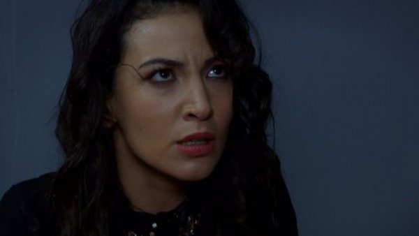 Elif - T1E119 | ¡Confiesa!
