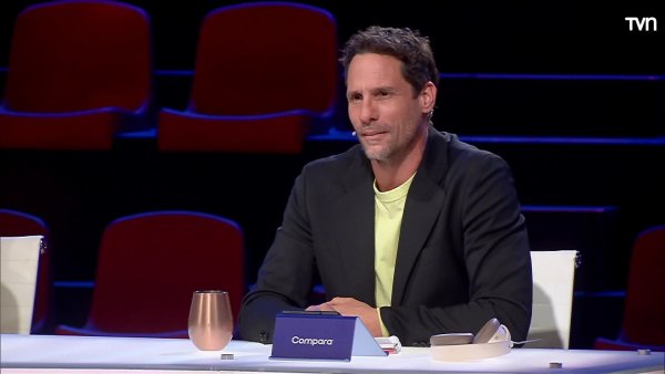 Conoce a los cinco concursantes que siguen en competencia esta noche
