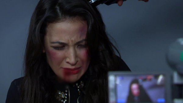 Elif - T1E120 | La confesión de Arzú
