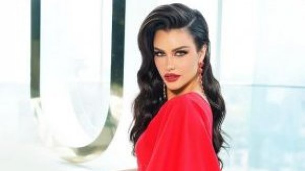 Emilia Dides revela su próximo desafío tras su participación en el Miss Universo
