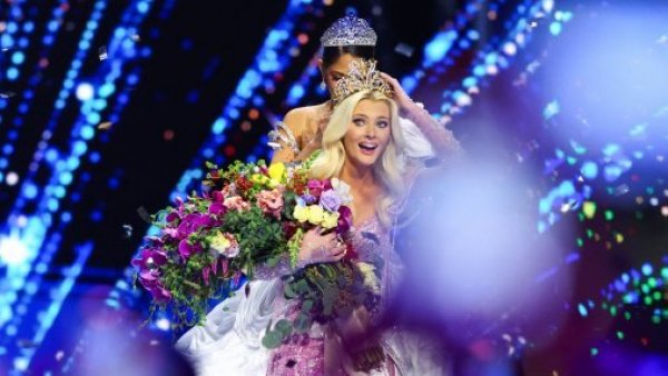 ¿Qué países de Sudamérica nunca han ganado el Miss Universo?
