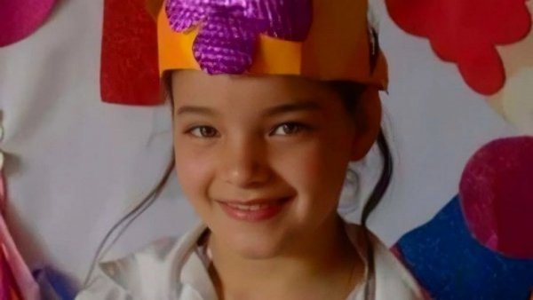 Revelan desgarrador relato de niña de 8 años abusada y asesinada por su vecino en Argentina
