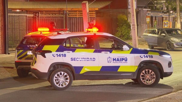 Joven de 21 años fue asesinado al intentar comprar una consola de videojuegos
