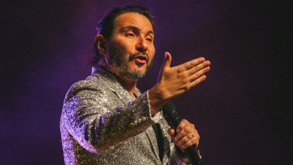¿Cómo se llama actualmente Felipe Avello?
