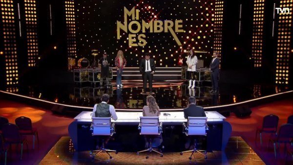 Top 3 día miércoles: conoce a los nuevos clasificados
